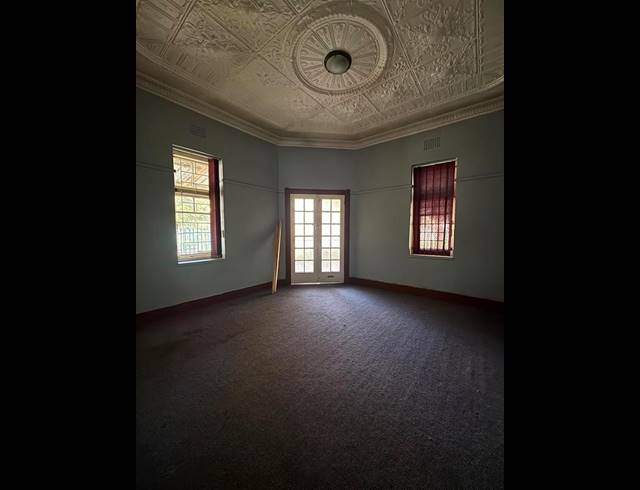 3 BEDROOM PROPERTY TO RENT IN BRAKPAN CENTRAL